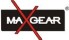 maxgear